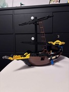 Lego 6274 caribbean clipper
