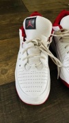 Nike Jordan Max Aura 5, rozm. 38,5