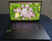 Laptop Asus ROG Zephyrus G16 (5070 Ti)