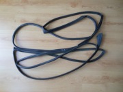 Uszczelka drzwi przednia prawa tylna lewa Volvo V70II, S80I, S60I, XC70I
