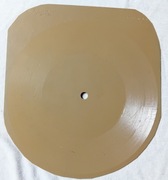 Pocztówka dźwiękowa Frank Sinatra. Strangers in The Night. ... 