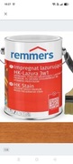 Remmers HK-Lasur impregnat do drewna 20L
