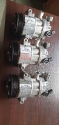 Sprężarka klimatyzacji 5q0816803b 1.6 TDI 2.0