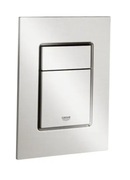 Grohe Skate Cosmopolitan S Supersteel 37535DC0