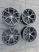 Felgi AUDI RS3 8Y r19 8Y 9J 8J 5X112 8Y0601025