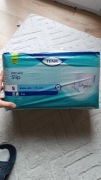 TENA ProSkin Slip Plus w rozmiarze S (30 sztuk)