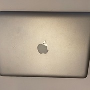 Macbook Pro 13' 2011