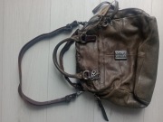 Torebka damska na sprzedaż 