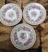 Spodki z Chin do filiżanek na uzupełnienie 