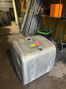 Zbiorniki Scania 285 / 2710431, 525 / 2849800, 485 / 2849797