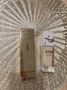 Yves Saint Laurent all hours glow foundation LC3 