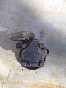 Pompa wspomagania Kia K2500