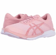 Asics Fuzex Rush 37