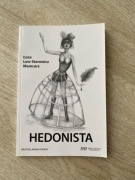 HEDONISTA Łoza, Lew-Starowicz, Mamcarz