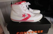 Converse All Star BB PRO HI 42,5 Nowe