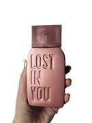 Perfumy Lost in you 50 ml Oriflame