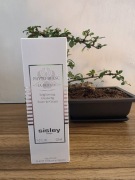 Sisley Paris Phyto-Blanc La Mousse Brightening Cleansing Foam-in-Cream