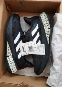 Adidas 4DFWD Pulse do biegania 4D r. 38 2/3 GZ5464