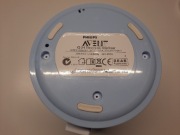 Wyparzacz sterylizator philips avent