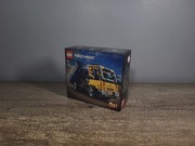 Klocki LEGO Technic 42147 - Wywrotka
