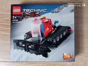 Lego Technic 42148 Nowy