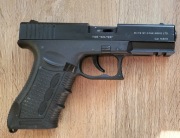 Pistolet hukowy alarmowy PHANTOM 5.6 