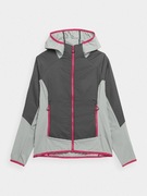 4F kurtka damska skiturowa XXL 