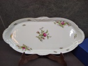 Półmisek Rosenthal Sanssouci Ramona 36 cm
