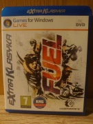 Fuel PC Wydanie polskie/język angielski