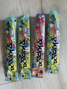 Papierek Lody Ekipy XL kolekcjonerskie EKIPA