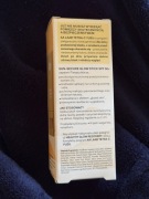 Sztyft SPF 50 od LAAB 