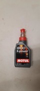 Olej Motul 10w60 