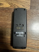 Uchwyt na telefon oryginał a4b7 cullmann nokia 6230