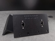 Uchwyty Uszy Rackmount Allen & Heath AB168, DX168, crosspanel, patchpanel