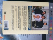 1-The Chosen 2-Walka Przez Łzy