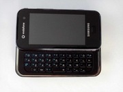 Samsung SGH F700V