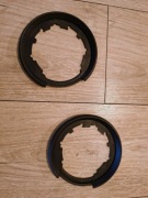 Pierścień do tankbagów Givi Kappa ZT480FK