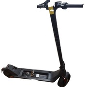 Obudowa Xiaomi Electric Scooter 4 Lite (2nd Gen)