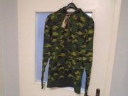 Bluza World of Tanks - L