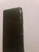 Samsung galaxy S21 ultra