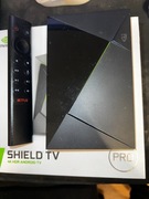 NVIDIA Shield TV PRO 2019