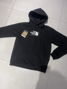 Bluza męska the North face 