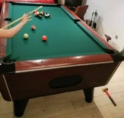 BILARD wik kamień odnowiony GWARANCJA dowóz RATY 0