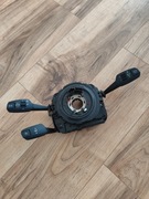 MANETKA PRZEŁĄCZNIK TAŚMA ZESPOLONA ( Pająk) BMW E90 E92 E82