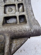 059903143AJ Lapa/uchwyt alternatora audi a6 c7 3.0tdi