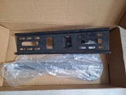 Uchwyt ścienny do telewizora 32 – 75 cali