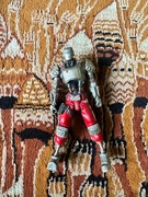 FORTNITE FIGURKA A.I.M. JAZWARES