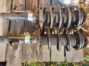 Amortyzator przedni lewy i prawy ford focus mk3 
