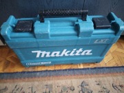 Walizka na Wiertarkę Makita