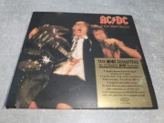 AC/DC If you want blood